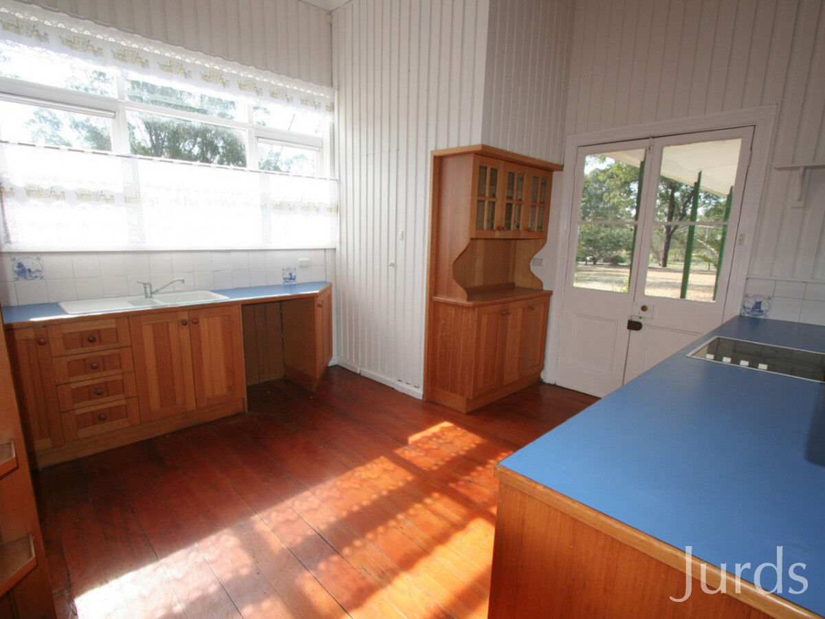 8 Kerlew Street, Nulkaba, Nulkaba - Thumbnail 5