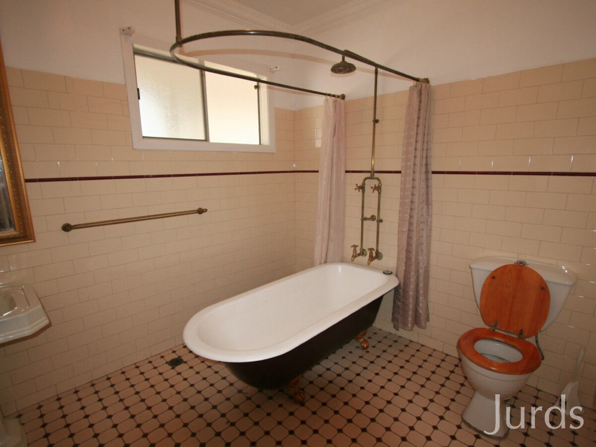 8 Kerlew Street, Nulkaba, Nulkaba - Thumbnail 6