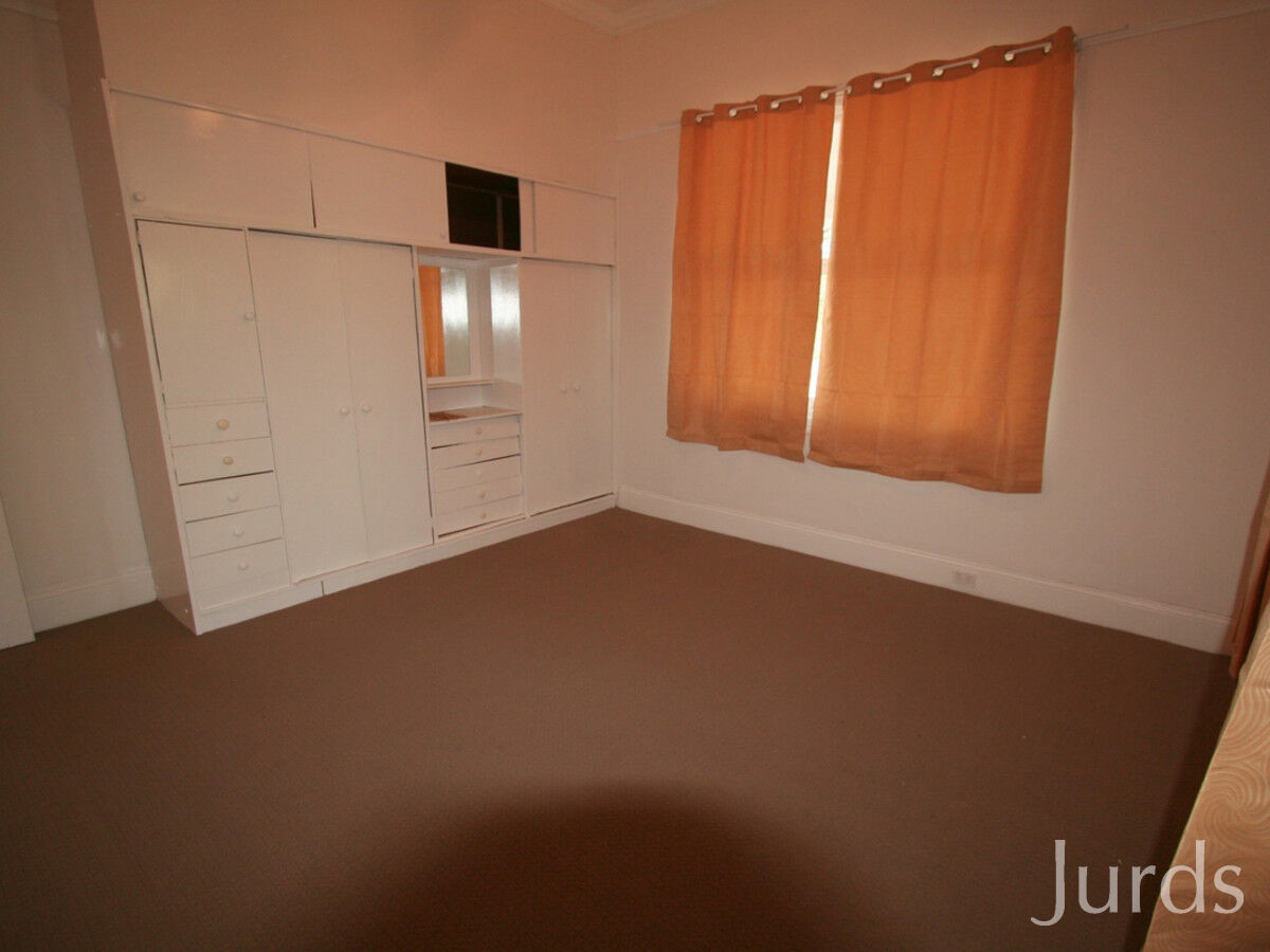 8 Kerlew Street, Nulkaba, Nulkaba - Thumbnail 2