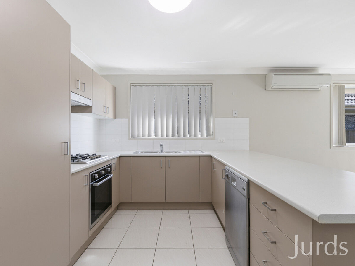 49 Kelman Drive, Cliftleigh, Cliftleigh - Thumbnail 4