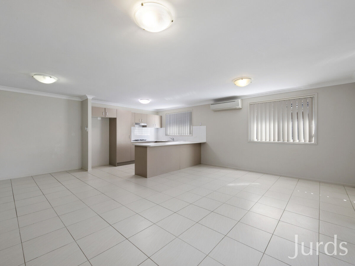 49 Kelman Drive, Cliftleigh, Cliftleigh - Thumbnail 5