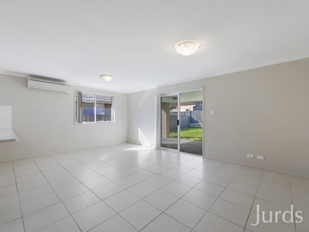49 Kelman Drive, Cliftleigh, Cliftleigh - Thumbnail 6
