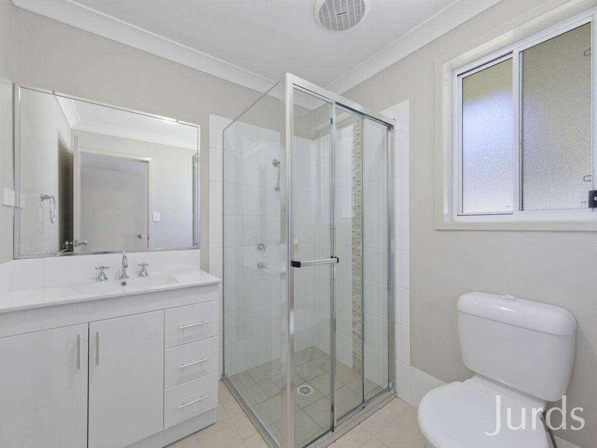 49 Kelman Drive, Cliftleigh, Cliftleigh - Thumbnail 8