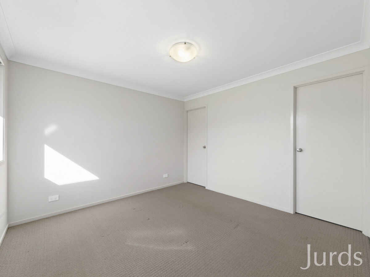 49 Kelman Drive, Cliftleigh, Cliftleigh - Thumbnail 7