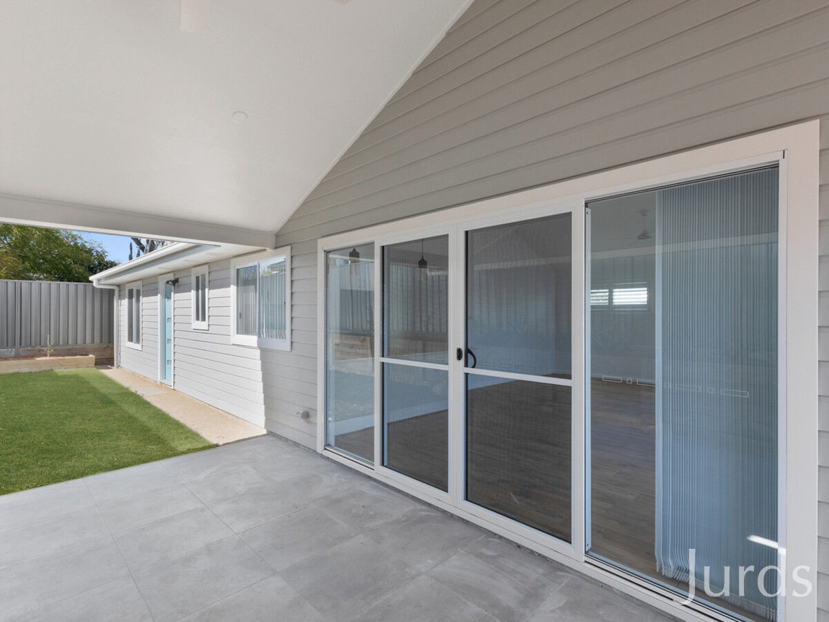 30 Harris Street, Cessnock, Cessnock - Thumbnail 2
