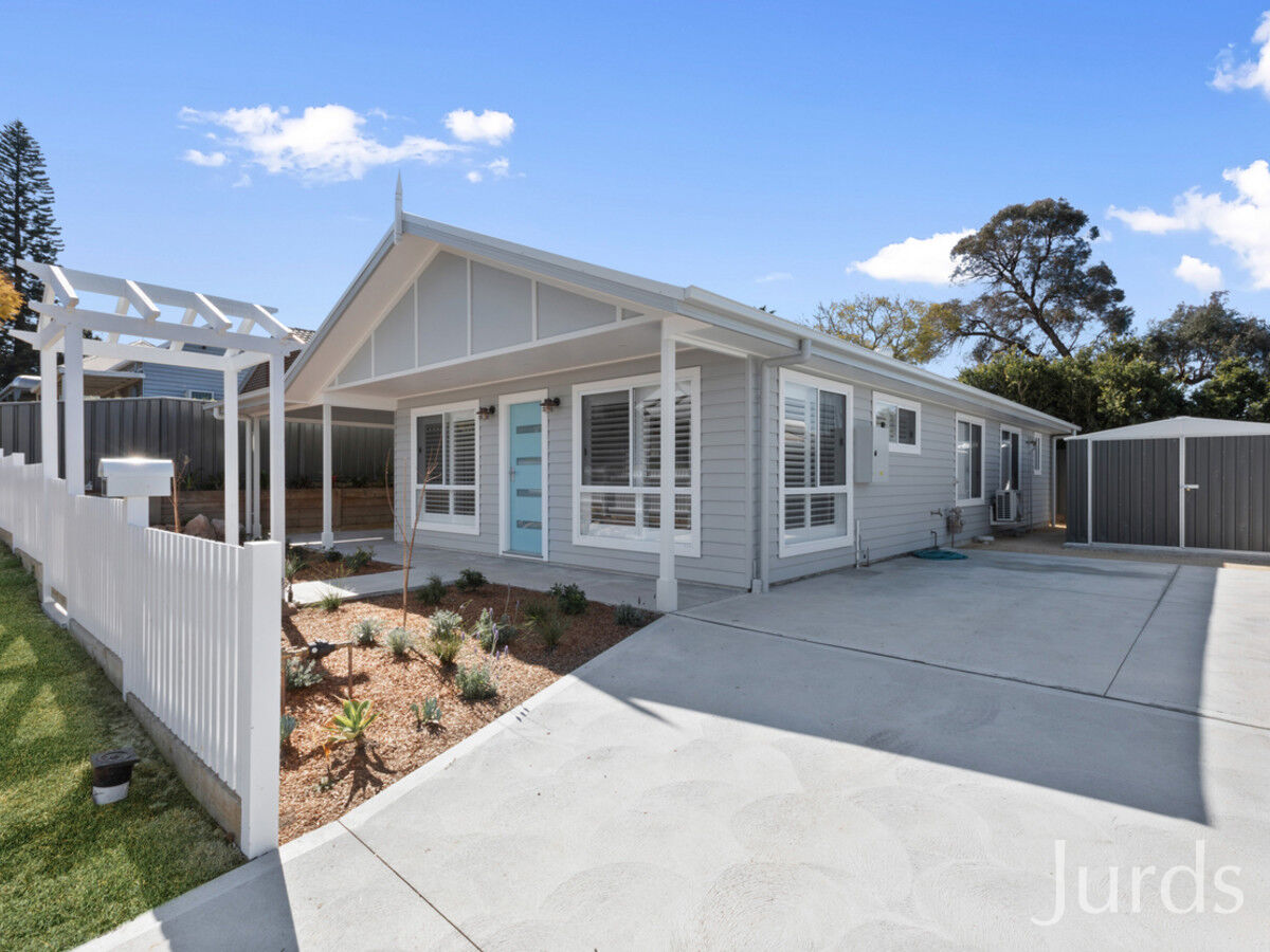 30 Harris Street, Cessnock, Cessnock - Thumbnail 4