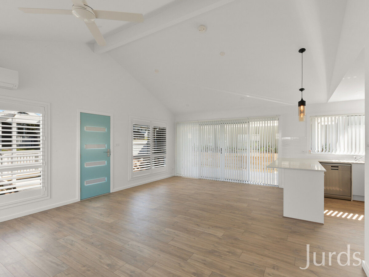 30 Harris Street, Cessnock, Cessnock - Thumbnail 6