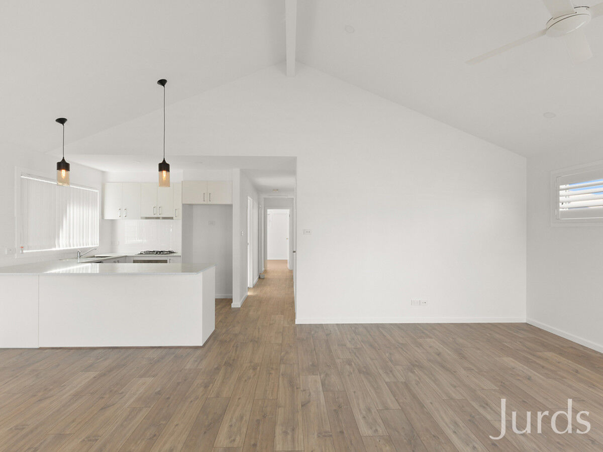30 Harris Street, Cessnock, Cessnock - Thumbnail 5