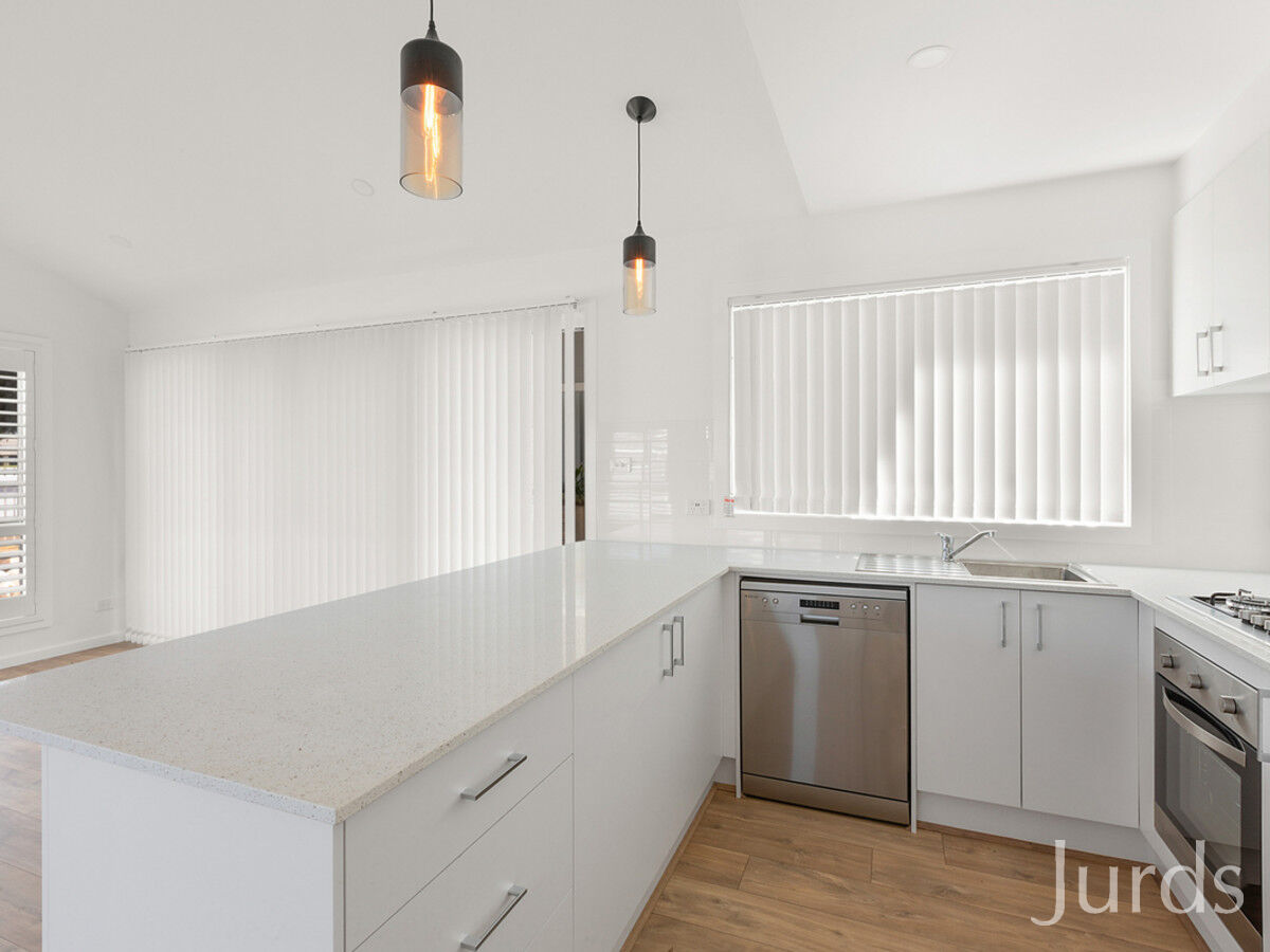 30 Harris Street, Cessnock, Cessnock - Thumbnail 8