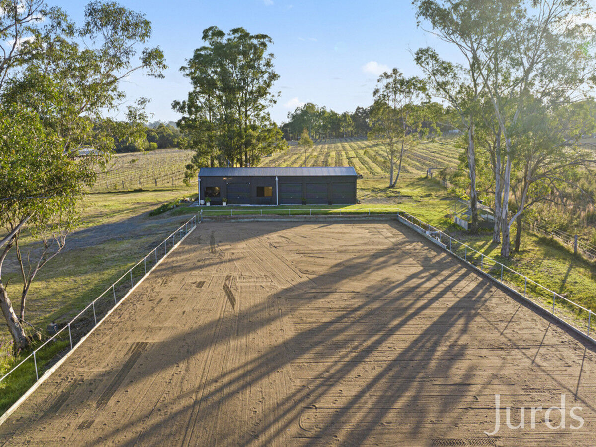 138 Olsen Road, Lovedale, Lovedale - Thumbnail 5