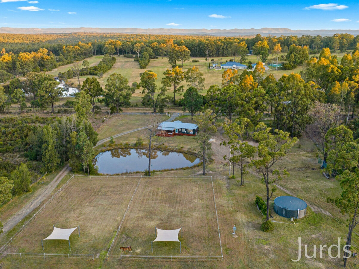 138 Olsen Road, Lovedale, Lovedale - Thumbnail 7