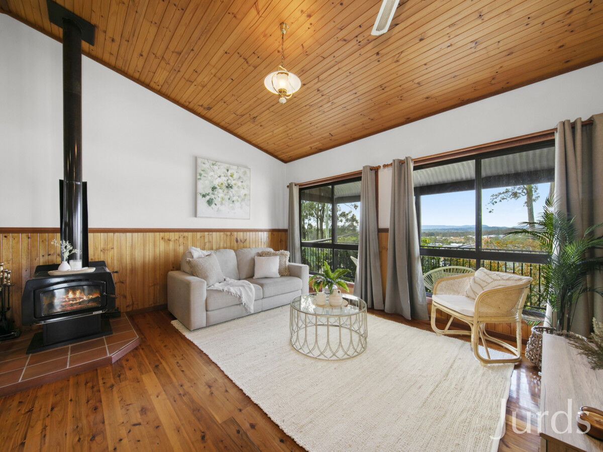 8 Dai Street, North Rothbury, North Rothbury - Thumbnail 8