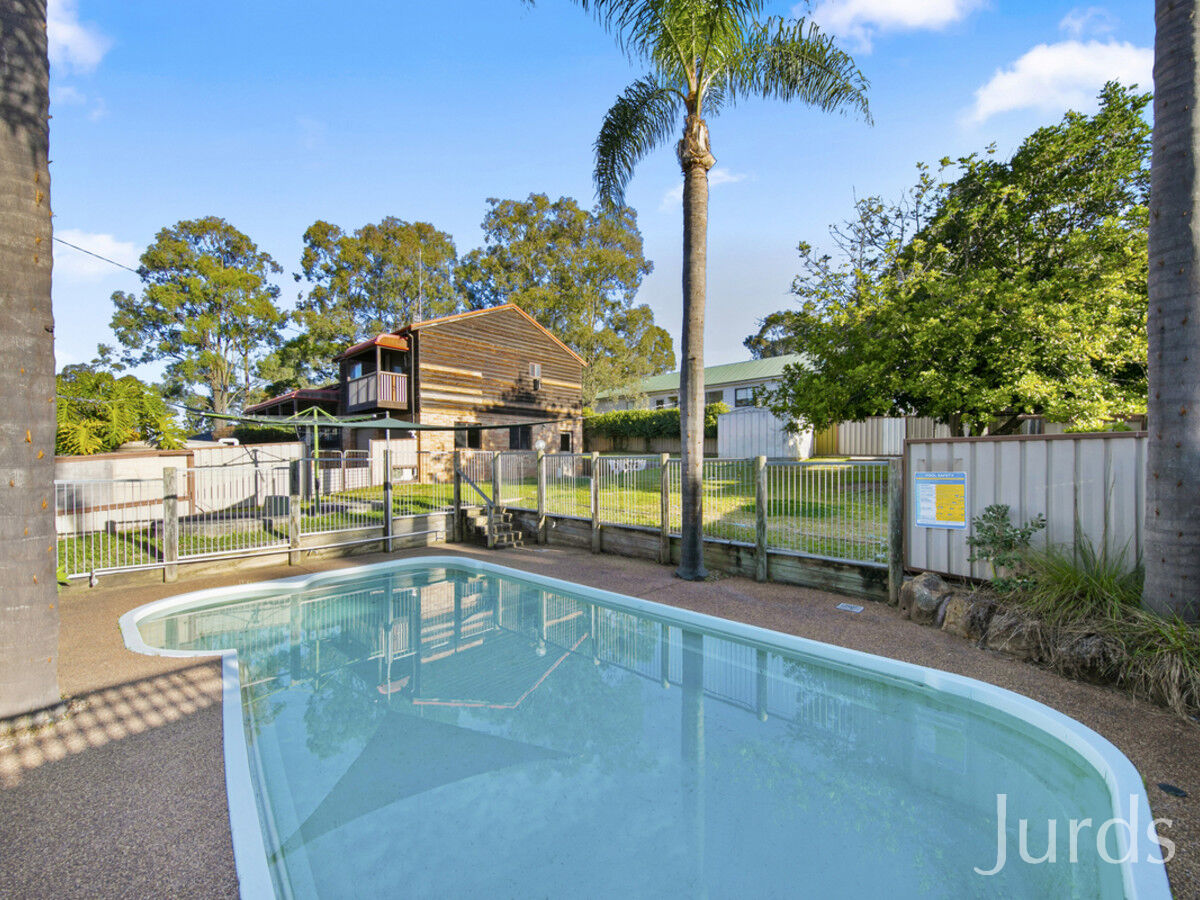 8 Dai Street, North Rothbury, North Rothbury - Thumbnail 2
