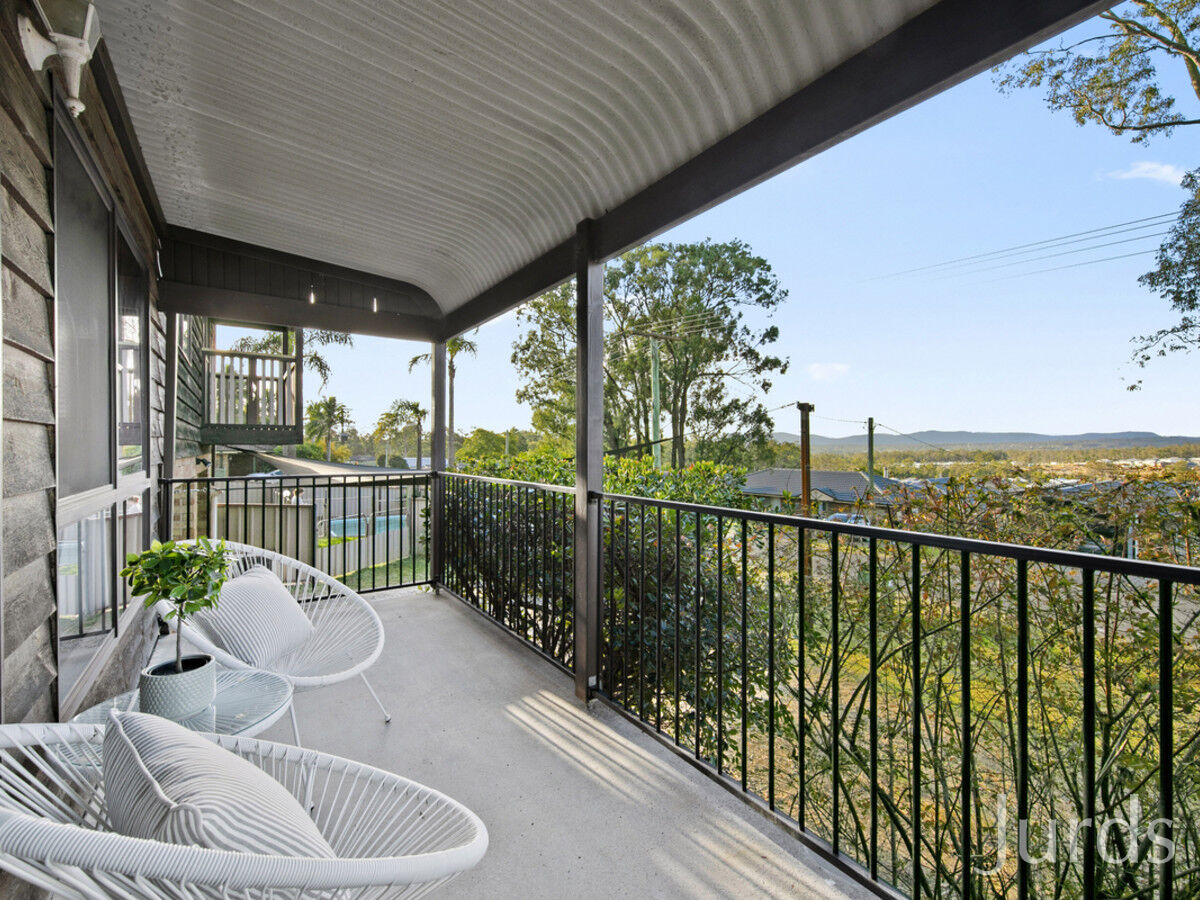 8 Dai Street, North Rothbury, North Rothbury - Thumbnail 6