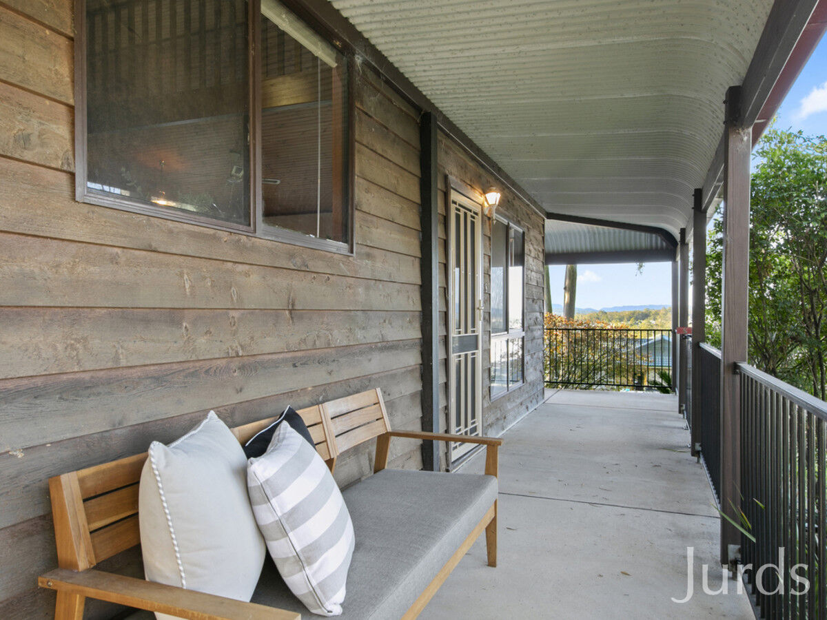 8 Dai Street, North Rothbury, North Rothbury - Thumbnail 5