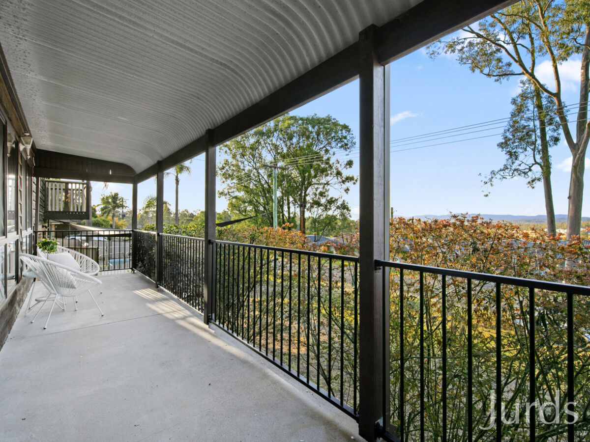 8 Dai Street, North Rothbury, North Rothbury - Thumbnail 7