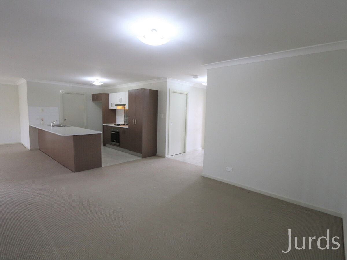 24 Chablis Drive, Cessnock, Cessnock - Thumbnail 5