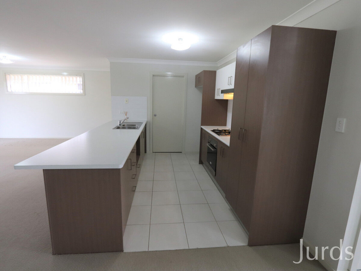 24 Chablis Drive, Cessnock, Cessnock - Thumbnail 6