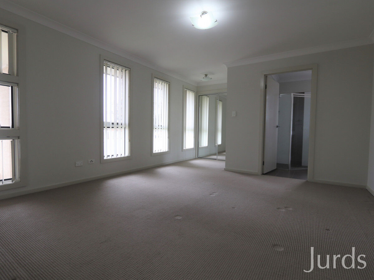 24 Chablis Drive, Cessnock, Cessnock - Thumbnail 8