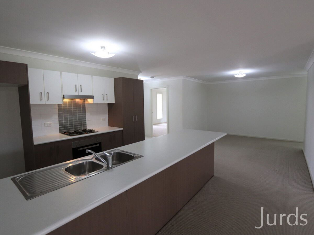 24 Chablis Drive, Cessnock, Cessnock - Thumbnail 4