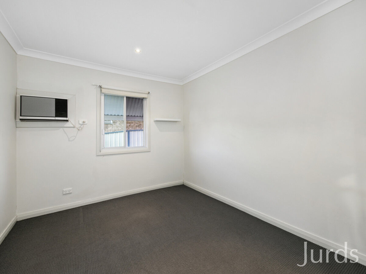 45 Atkinson Street, Bellbird, Bellbird - Thumbnail 8