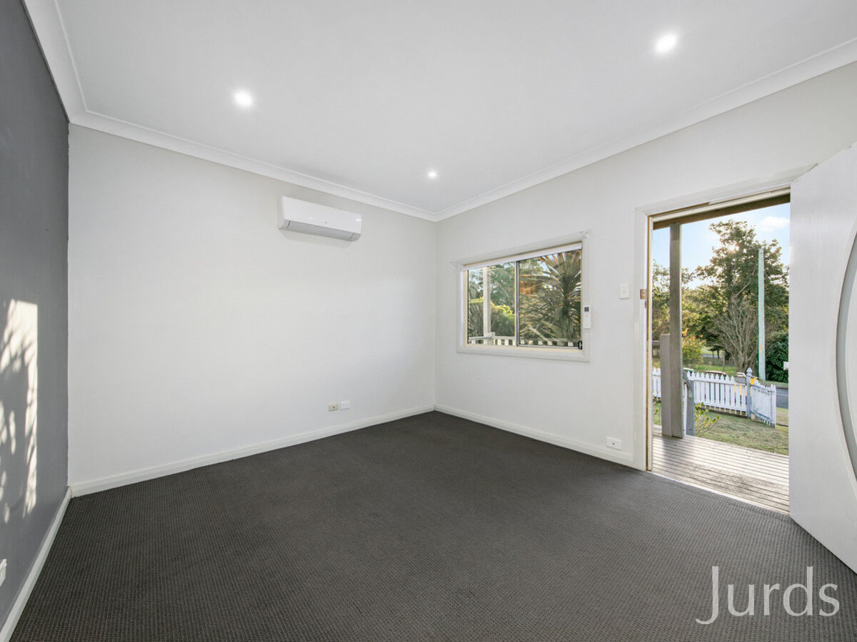 45 Atkinson Street, Bellbird, Bellbird - Thumbnail 5