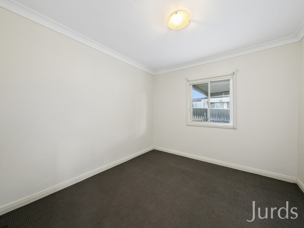 45 Atkinson Street, Bellbird, Bellbird - Thumbnail 7