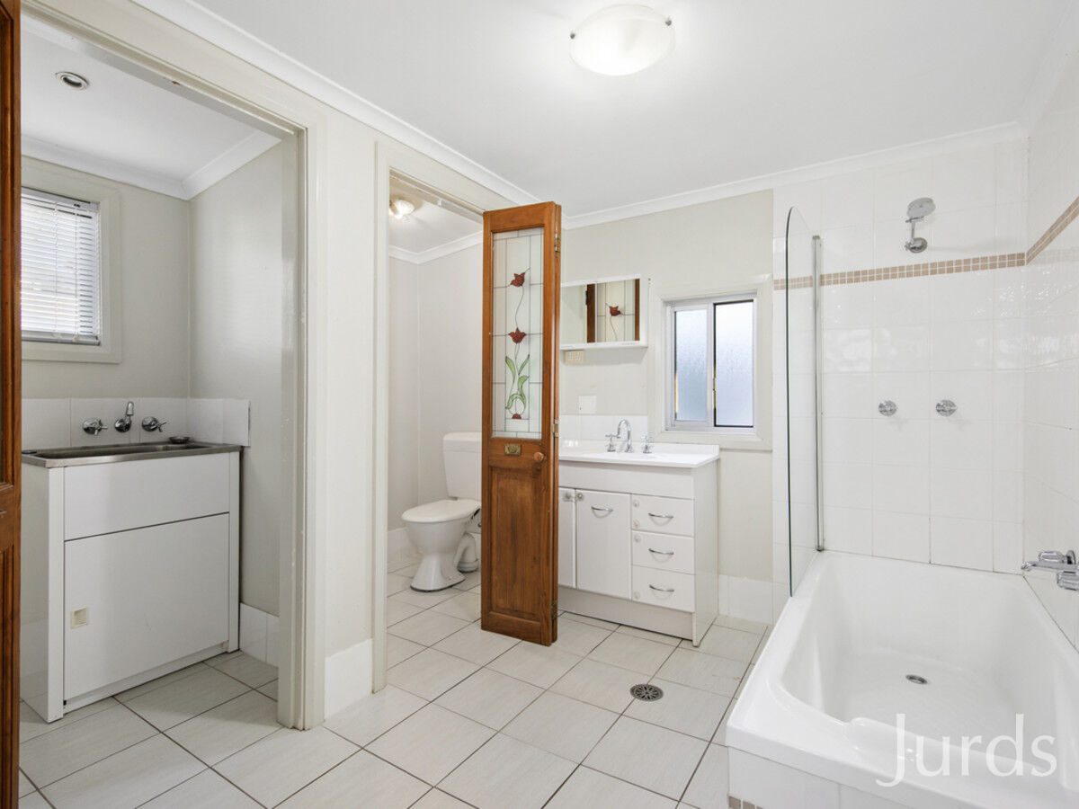 45 Atkinson Street, Bellbird, Bellbird - Thumbnail 2