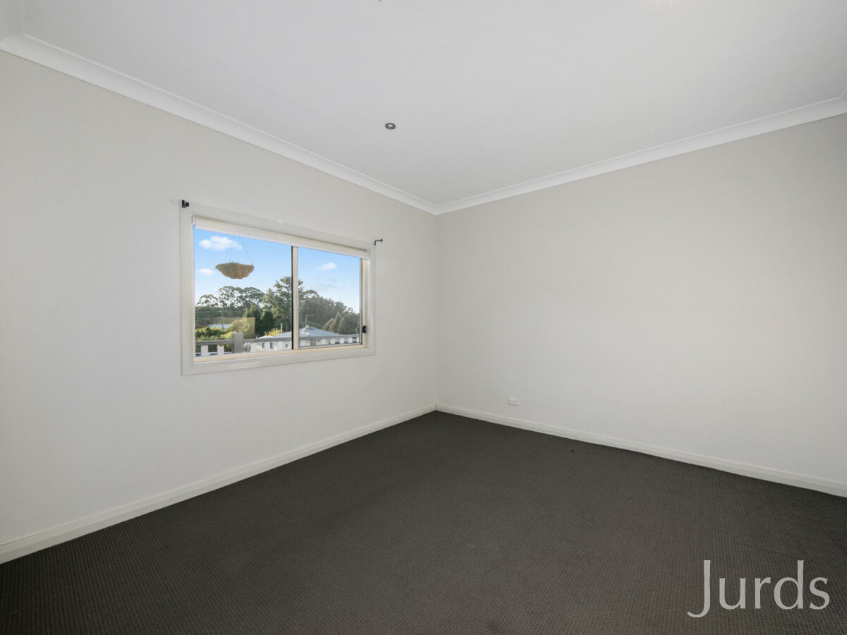 45 Atkinson Street, Bellbird, Bellbird - Thumbnail 6