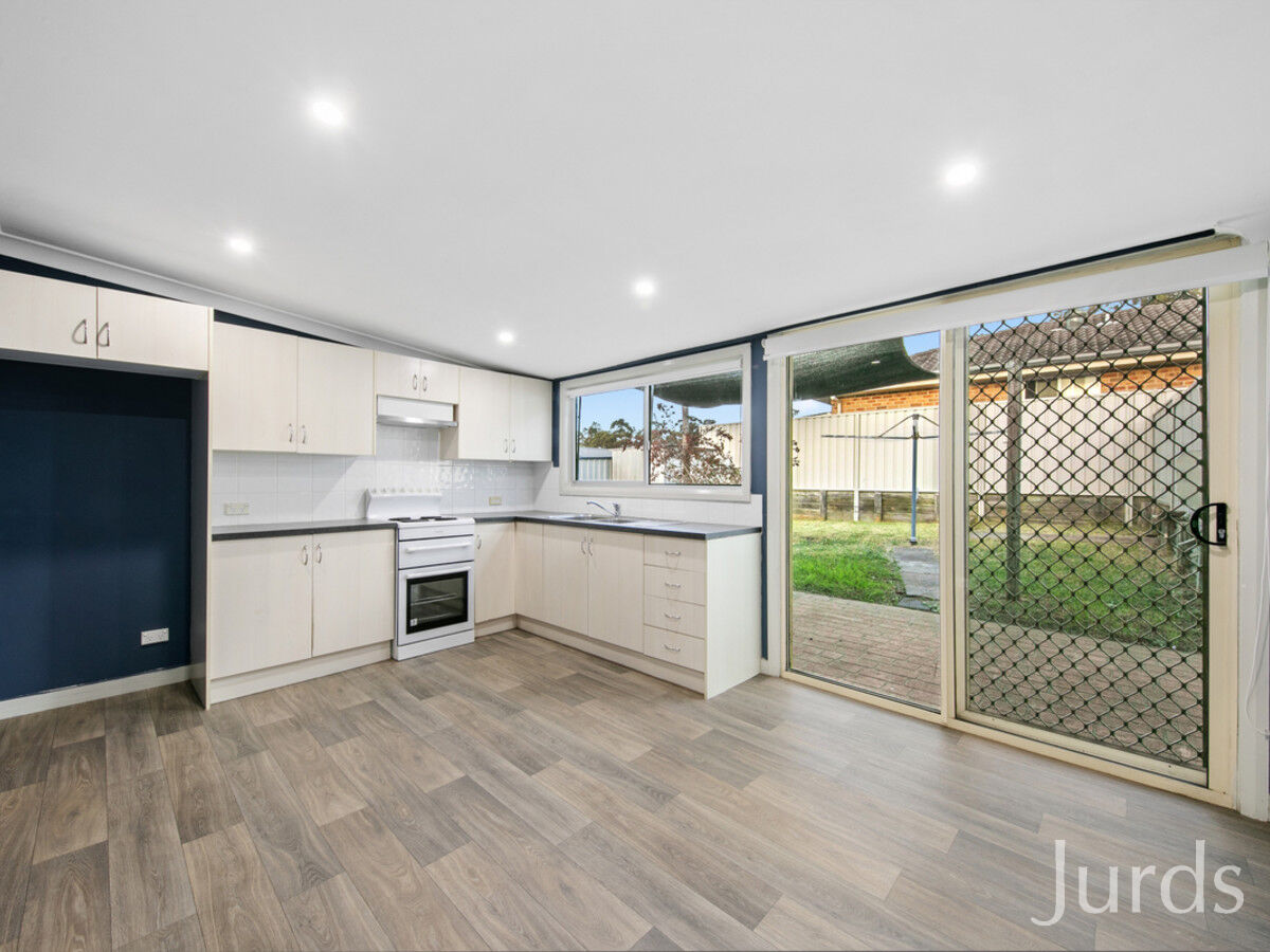 45 Atkinson Street, Bellbird, Bellbird - Thumbnail 3