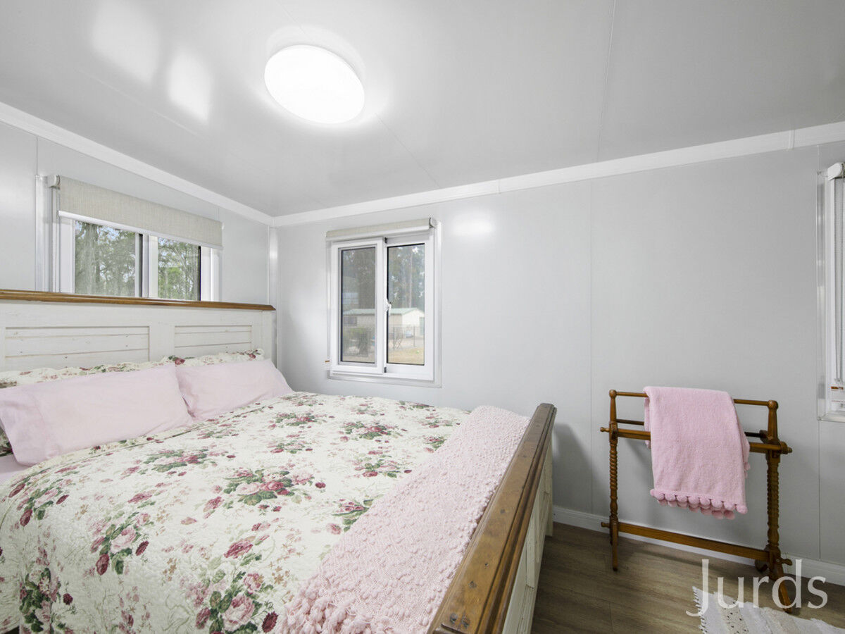 7 Hanwood Road, NORTH ROTHBURY, North Rothbury - Thumbnail 2