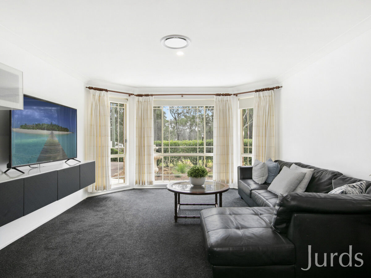 7 Hanwood Road, NORTH ROTHBURY, North Rothbury - Thumbnail 7
