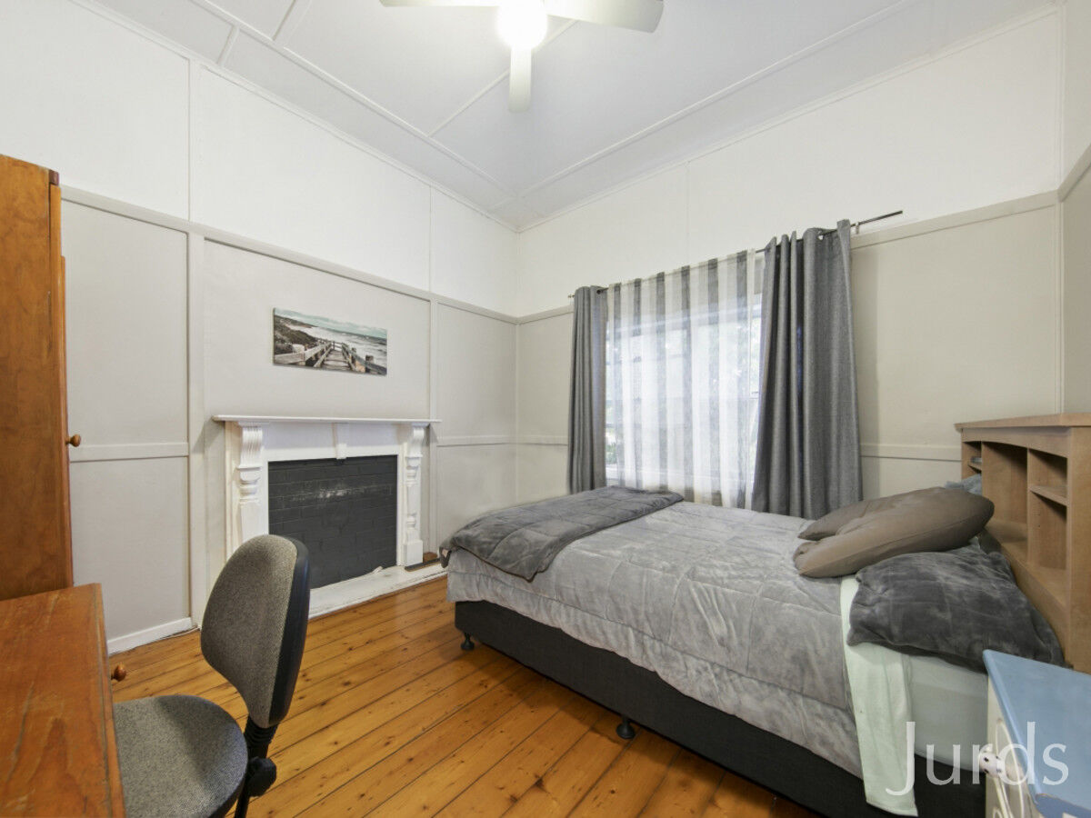 2 Congewai Street, Aberdare, Aberdare - Thumbnail 6