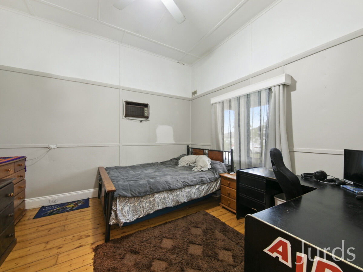 2 Congewai Street, Aberdare, Aberdare - Thumbnail 8