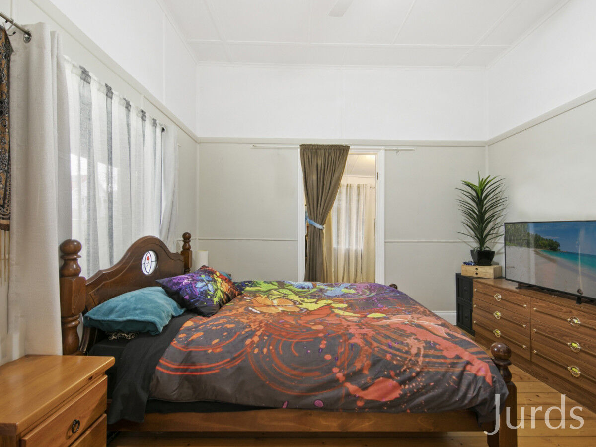2 Congewai Street, Aberdare, Aberdare - Thumbnail 7