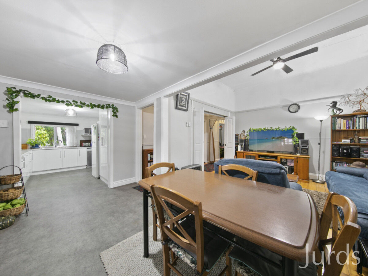 2 Congewai Street, Aberdare, Aberdare - Thumbnail 5