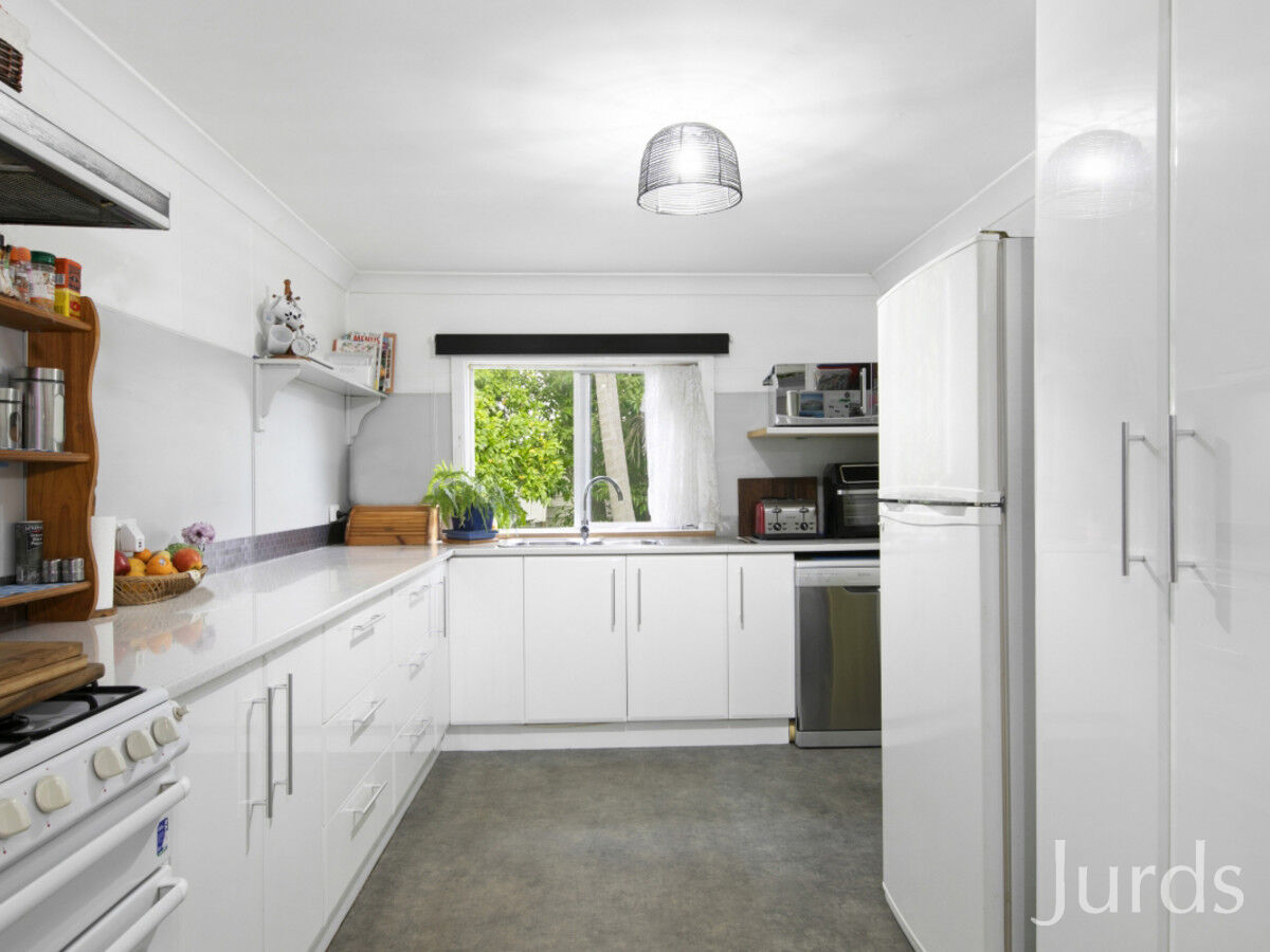 2 Congewai Street, Aberdare, Aberdare - Thumbnail 4