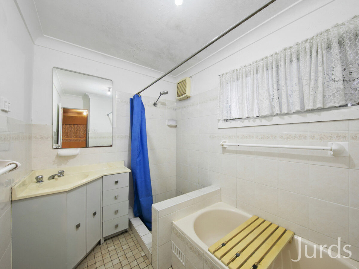 2 Congewai Street, Aberdare, Aberdare - Thumbnail 2