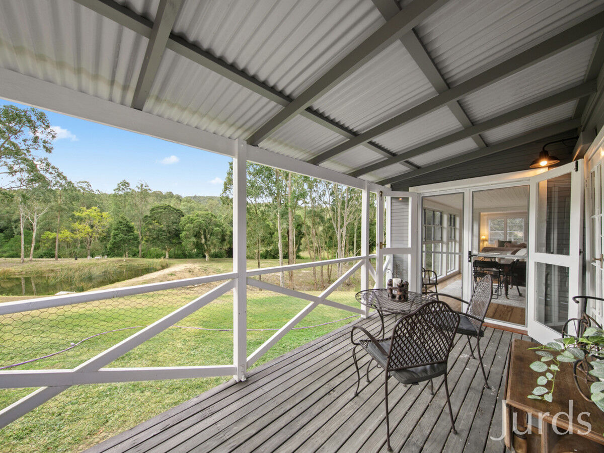 42 Lewis Road, Millfield, Millfield - Thumbnail 5