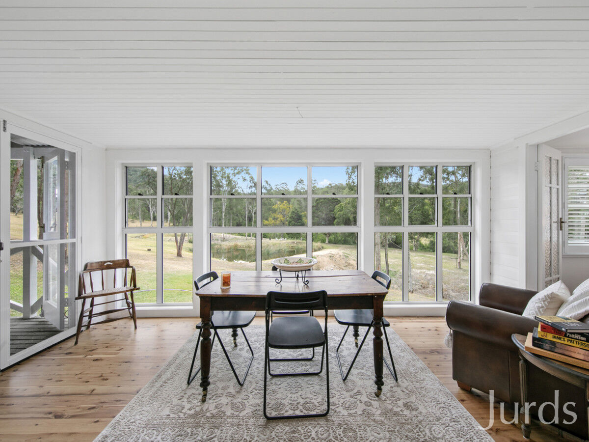 42 Lewis Road, Millfield, Millfield - Thumbnail 8
