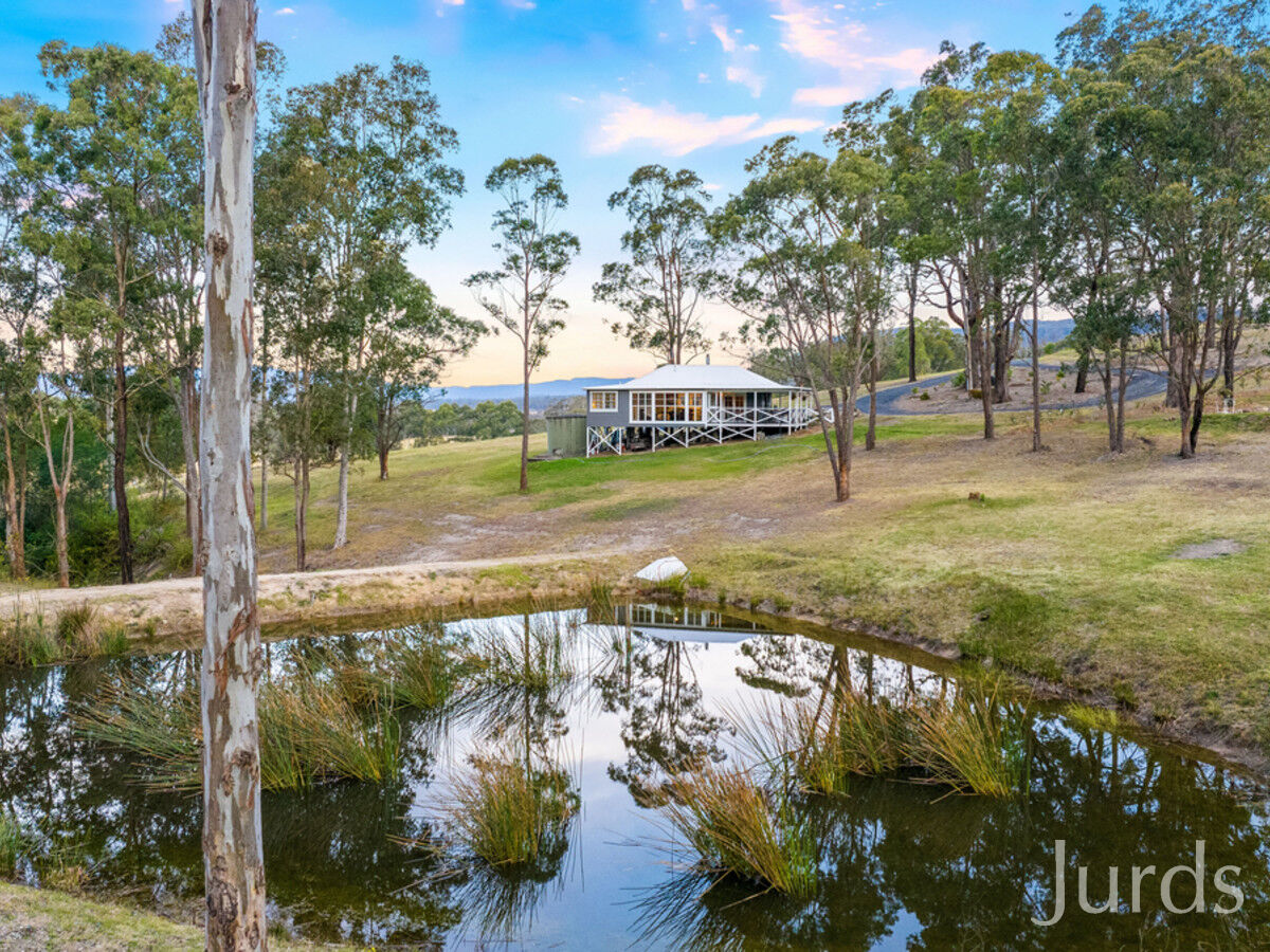 42 Lewis Road, Millfield, Millfield - Thumbnail 3