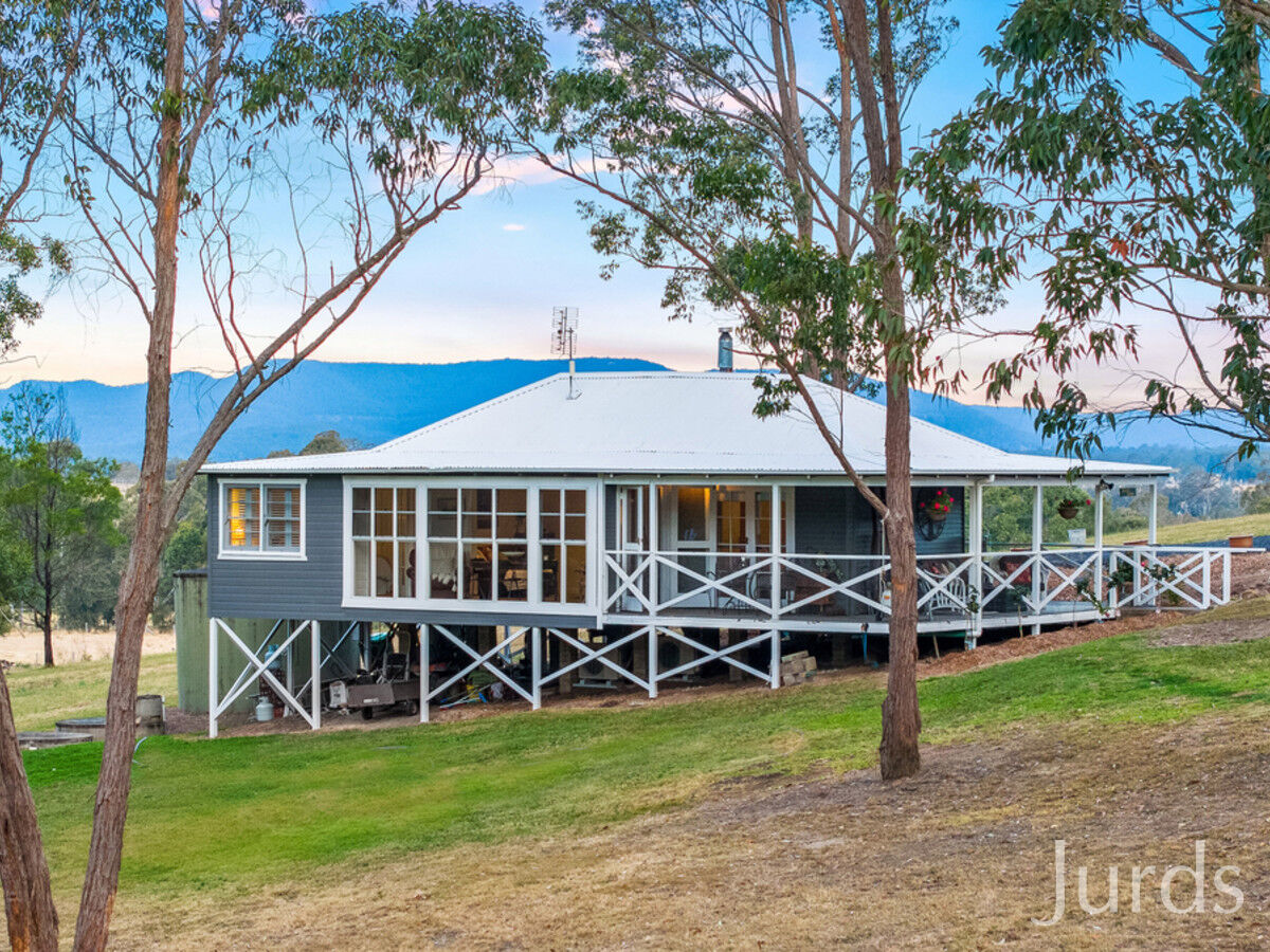 42 Lewis Road, Millfield, Millfield - Thumbnail 4