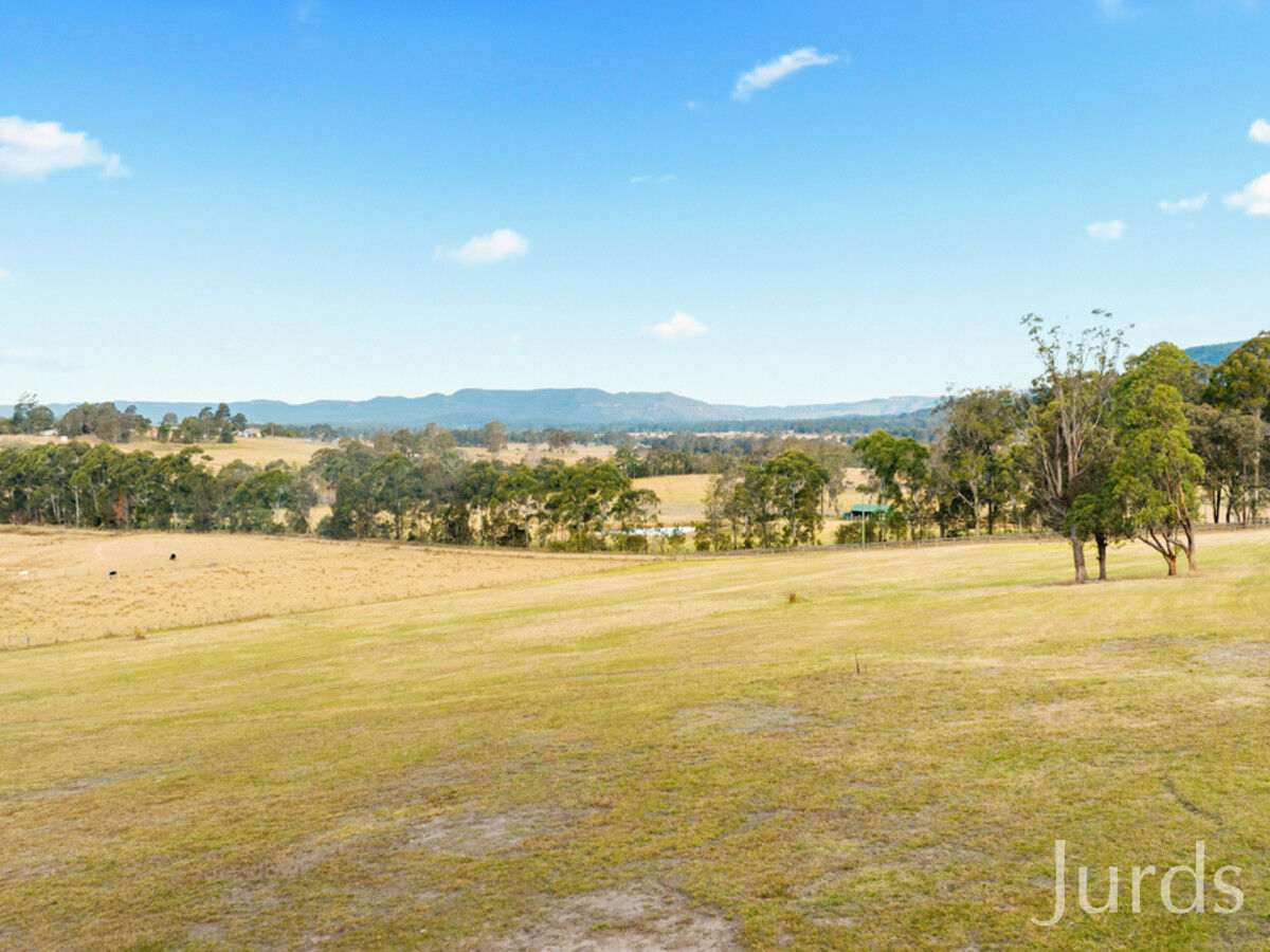 42 Lewis Road, Millfield, Millfield - Thumbnail 6