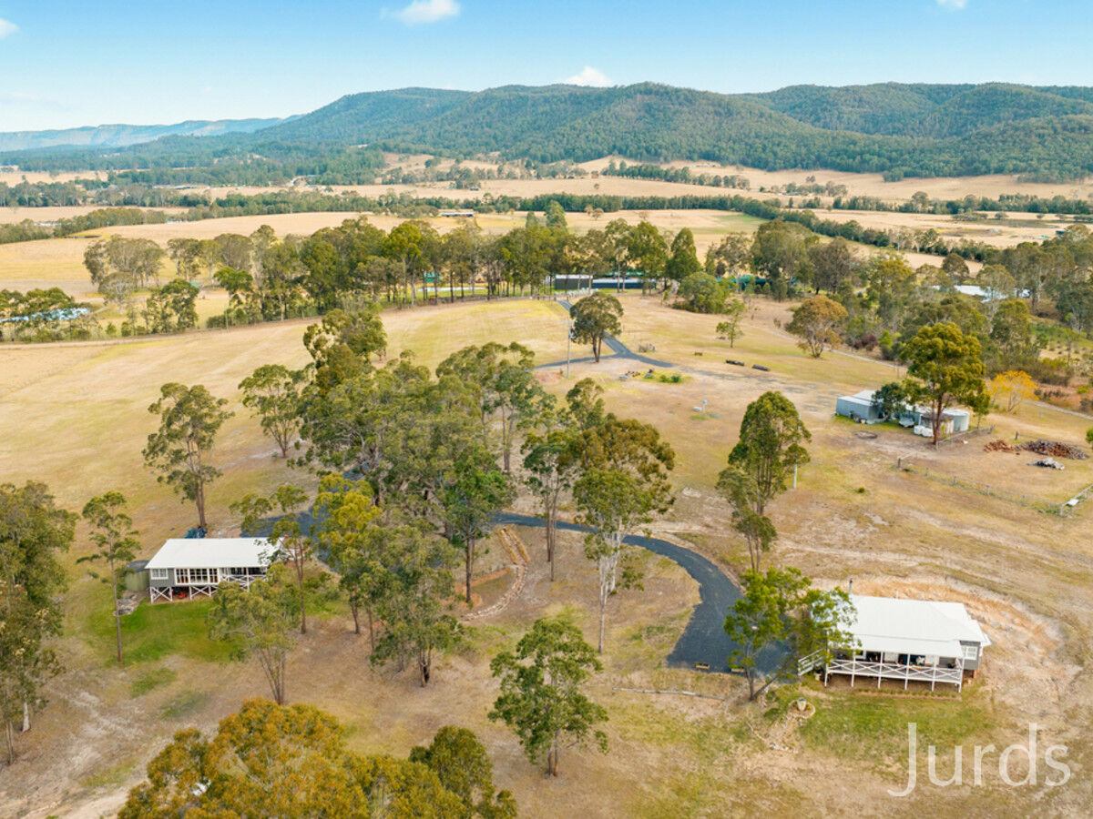 42 Lewis Road, Millfield, Millfield - Thumbnail 2