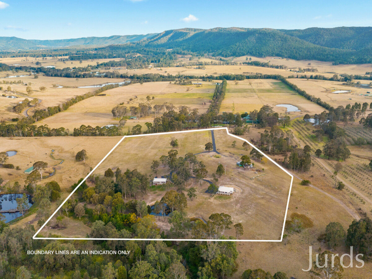 42 Lewis Road, Millfield, Millfield - Thumbnail 7