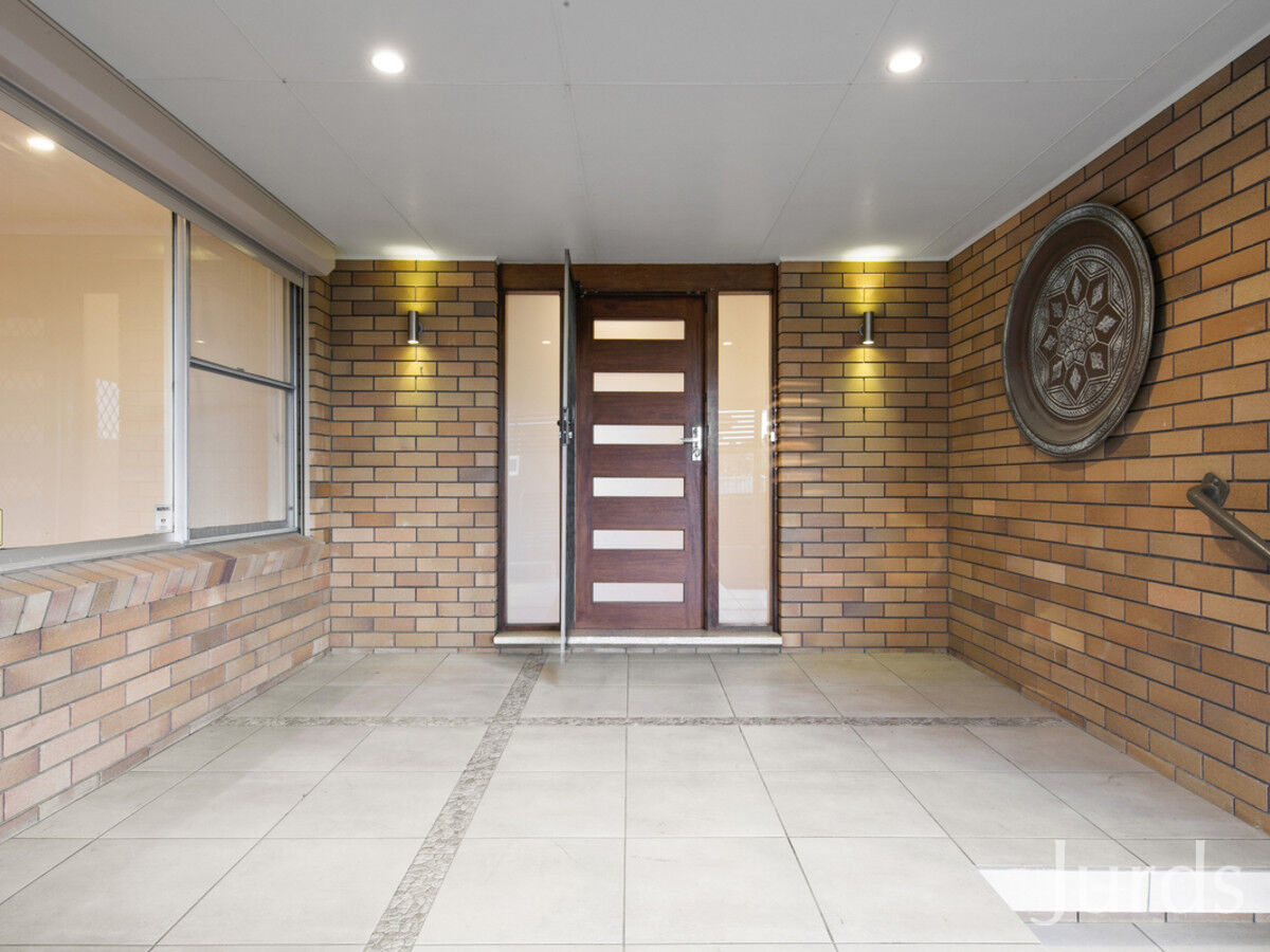 44 Burnett Street, CESSNOCK, Cessnock - Thumbnail 4