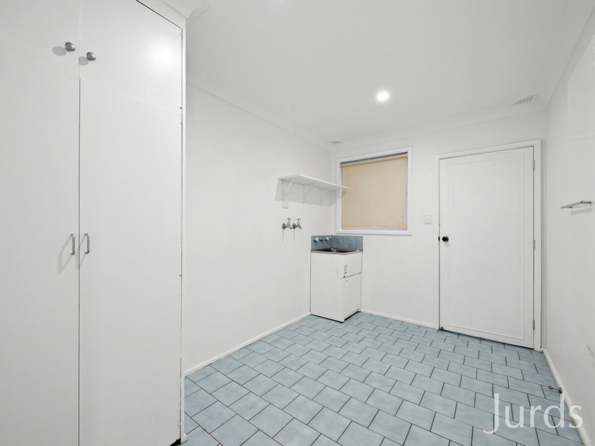 44 Burnett Street, CESSNOCK, Cessnock - Thumbnail 2