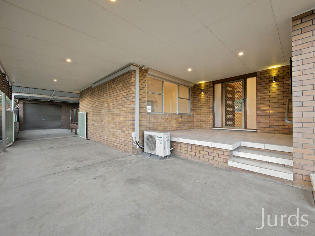 44 Burnett Street, CESSNOCK, Cessnock - Thumbnail 5