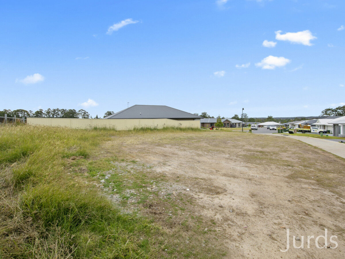 25 Turnberry Avenue, Cessnock, Cessnock - Thumbnail 7