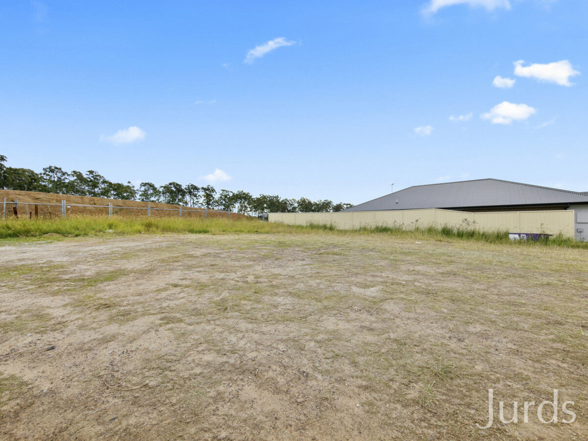 25 Turnberry Avenue, Cessnock, Cessnock - Thumbnail 6